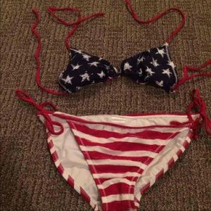 New without Tags Bathing Suits